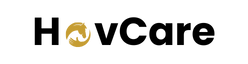 HovCare